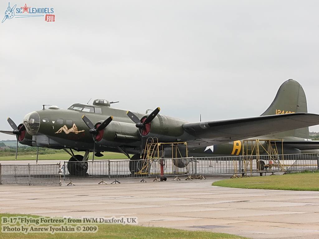 w_b17_duxford_85.jpg