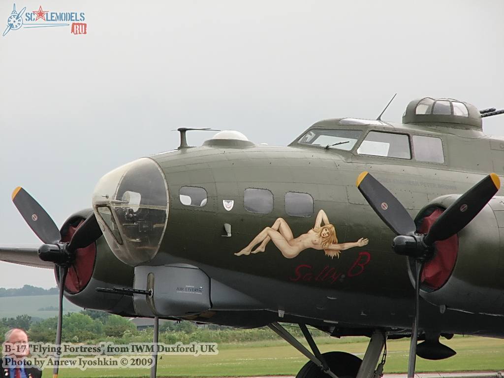 w_b17_duxford_86.jpg