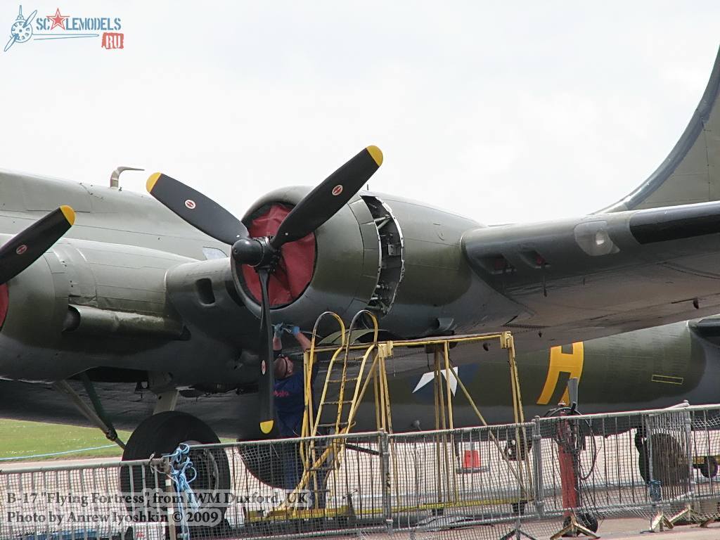 w_b17_duxford_88.jpg