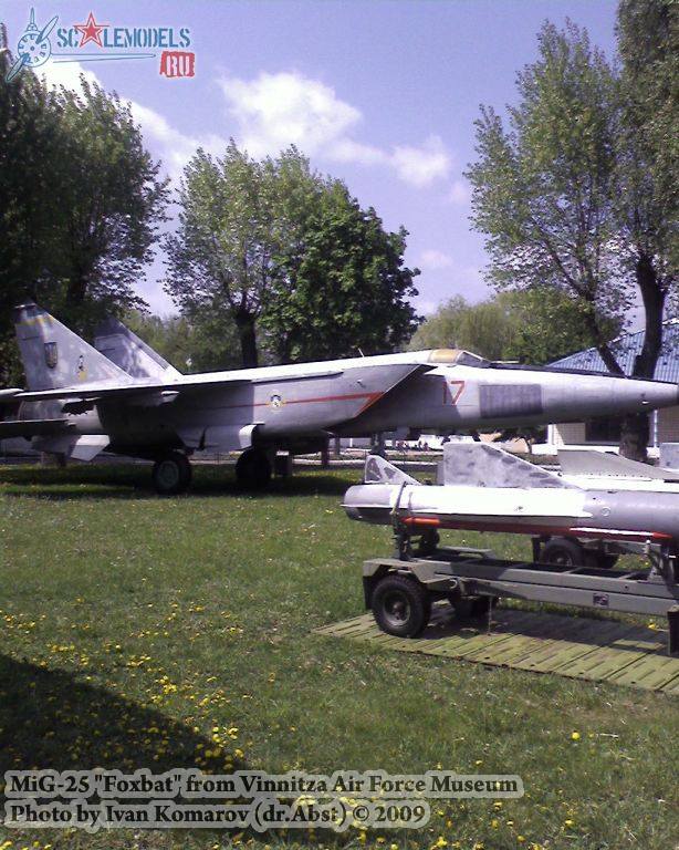 w_mig25_vinnitza_0.jpg