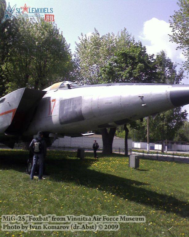 w_mig25_vinnitza_2.jpg