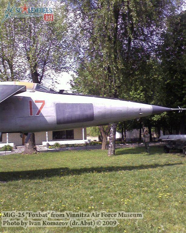 w_mig25_vinnitza_5.jpg