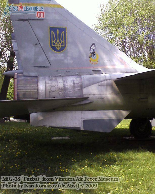 w_mig25_vinnitza_8.jpg