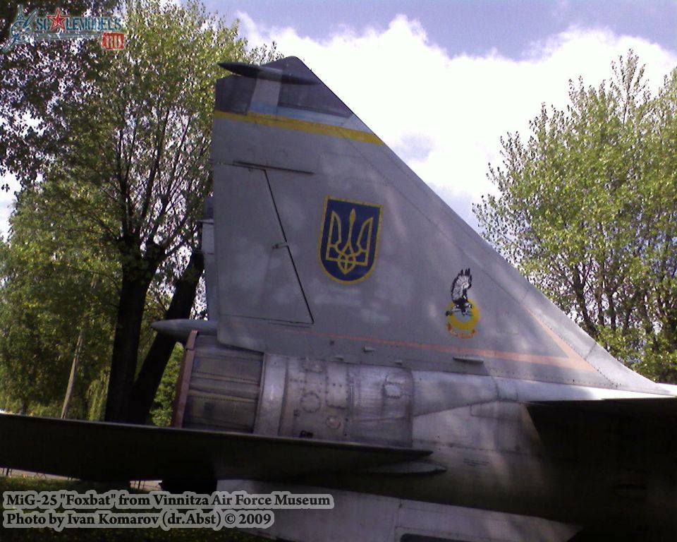 w_mig25_vinnitza_9.jpg