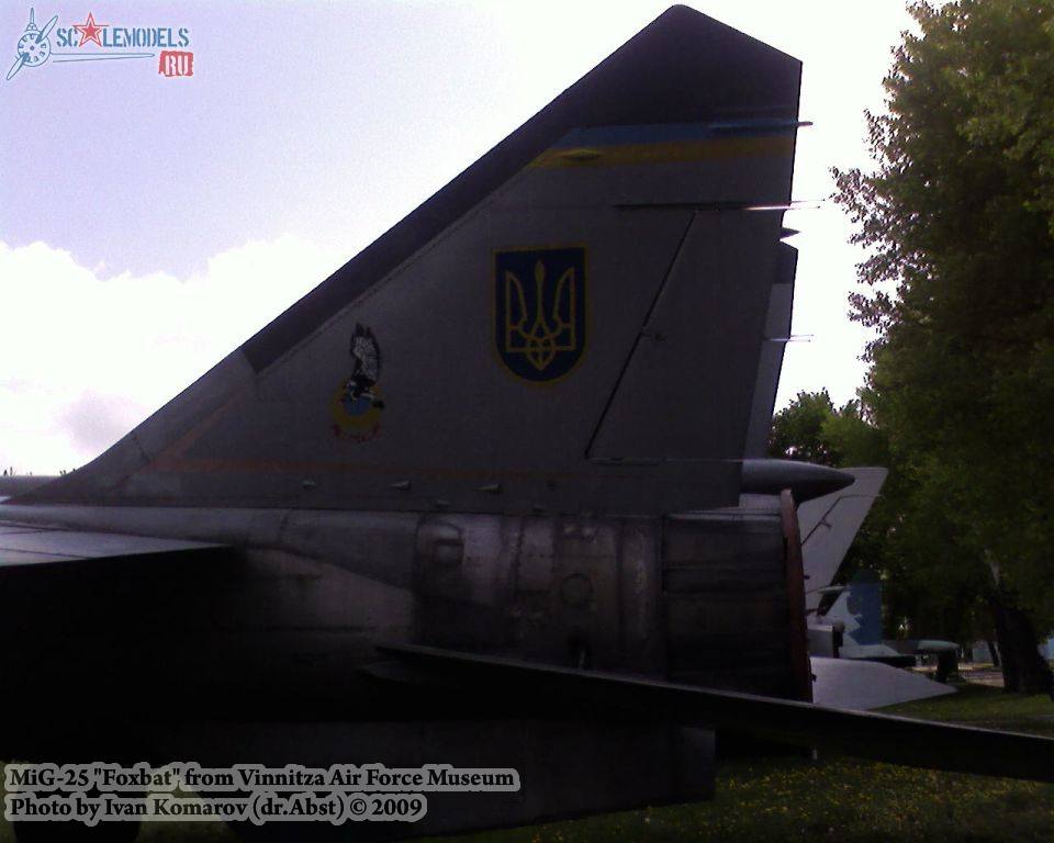 w_mig25_vinnitza_13.jpg