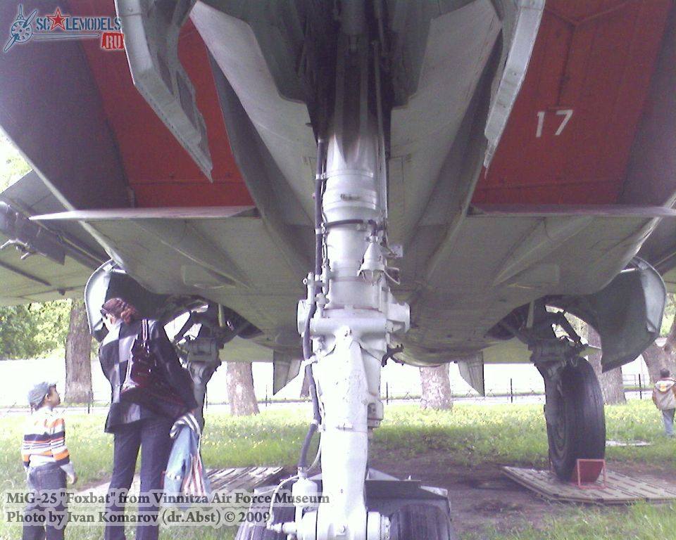w_mig25_vinnitza_23.jpg