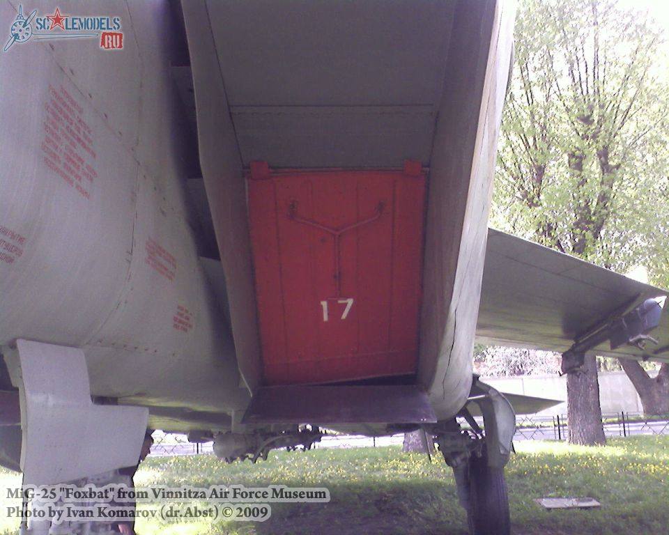 w_mig25_vinnitza_27.jpg