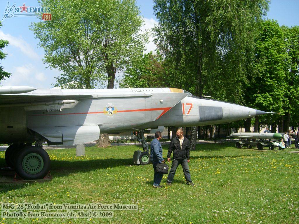 w_mig25_vinnitza_39.jpg