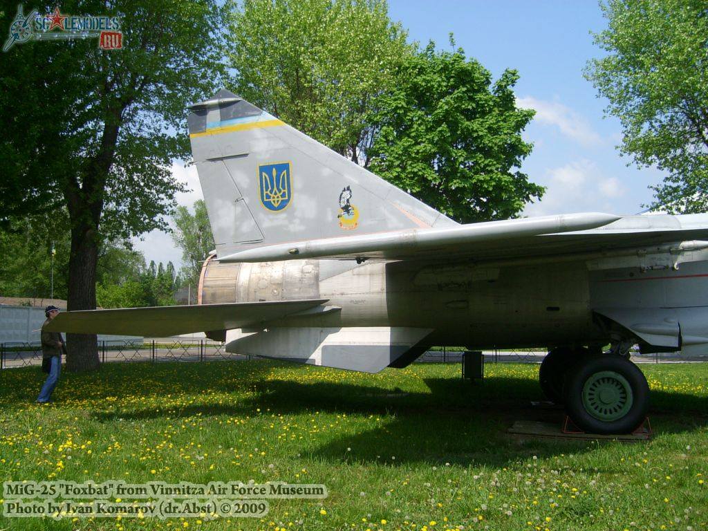 w_mig25_vinnitza_40.jpg