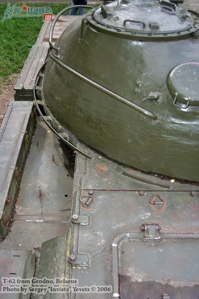 w_t62_grodno_33.jpg