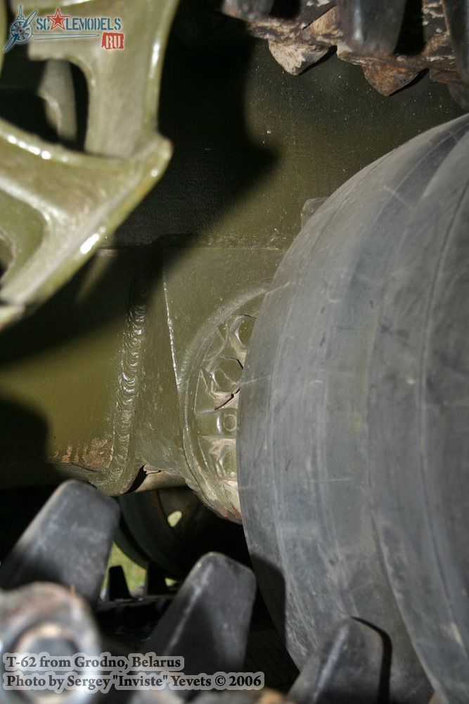 w_t62_grodno_35.jpg