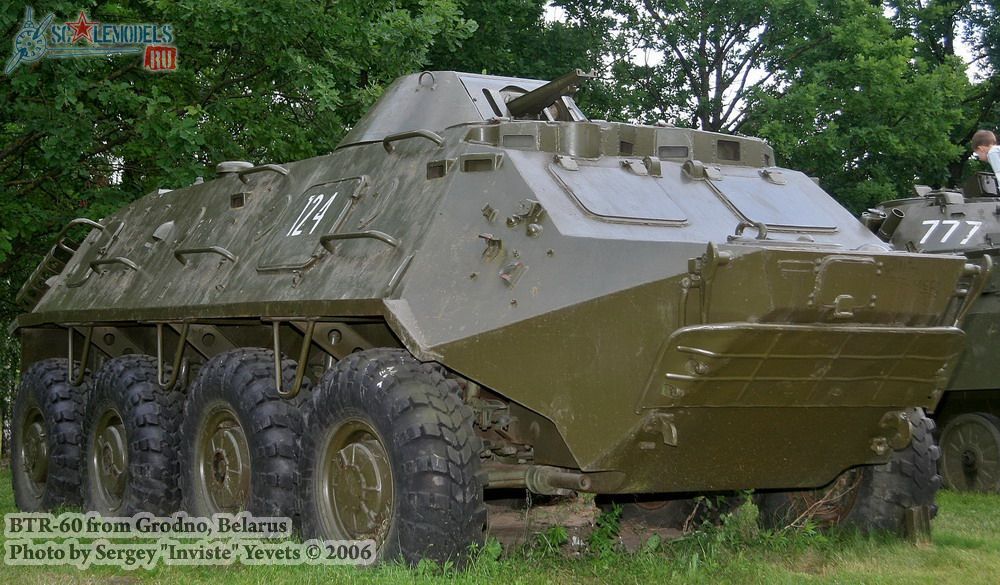 w_btr60_grodno_0.jpg