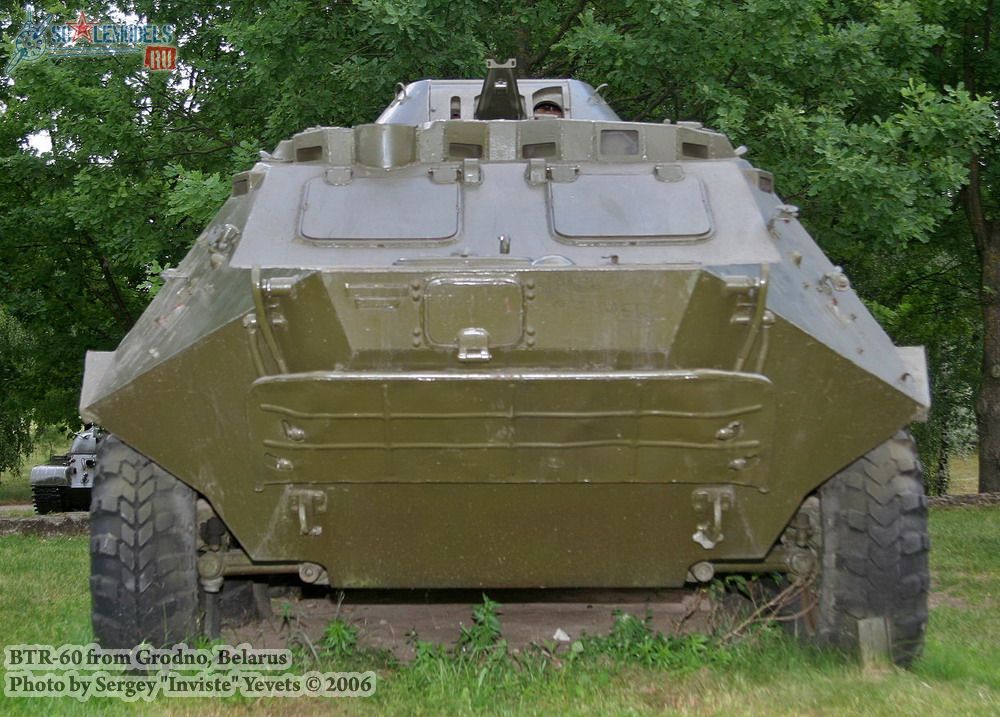w_btr60_grodno_1.jpg