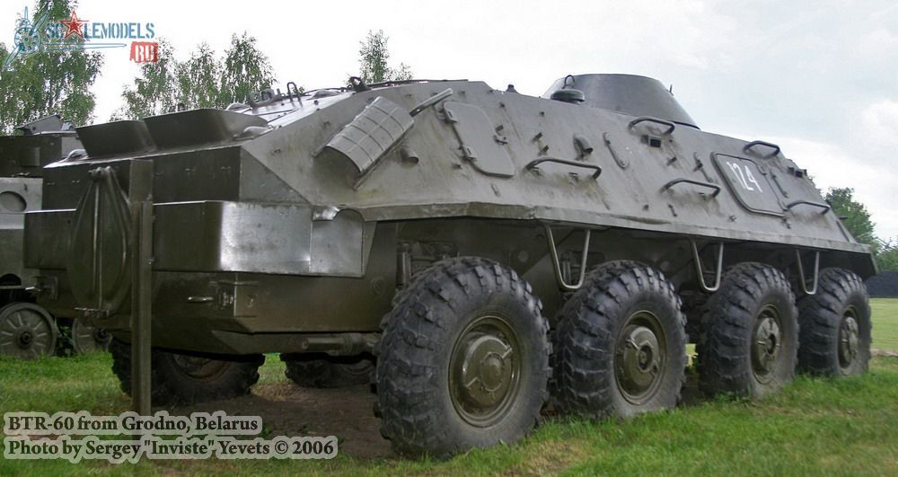 w_btr60_grodno_2.jpg