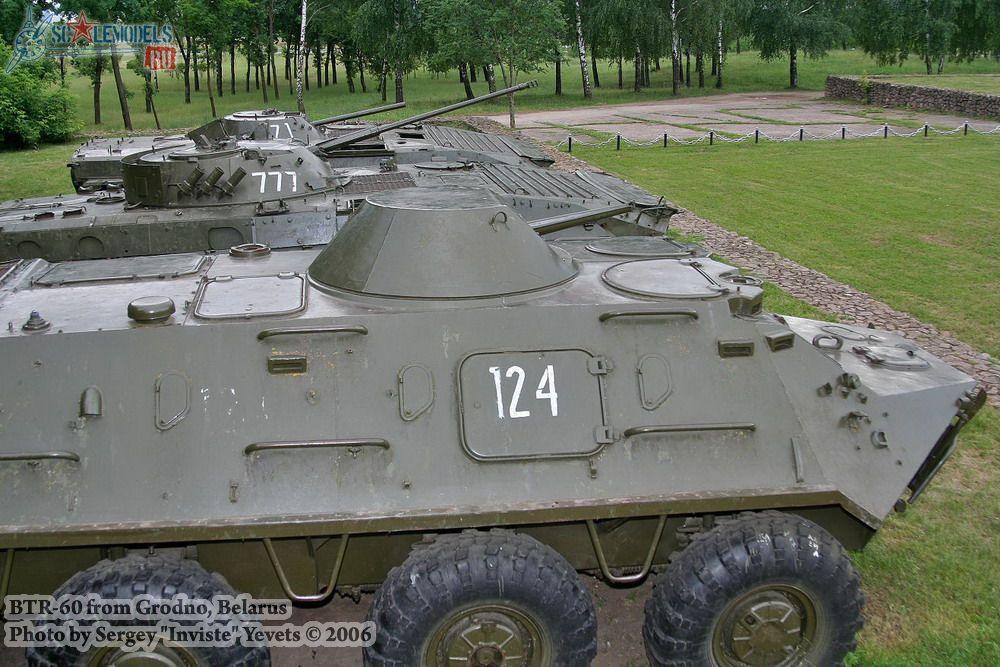 w_btr60_grodno_3.jpg