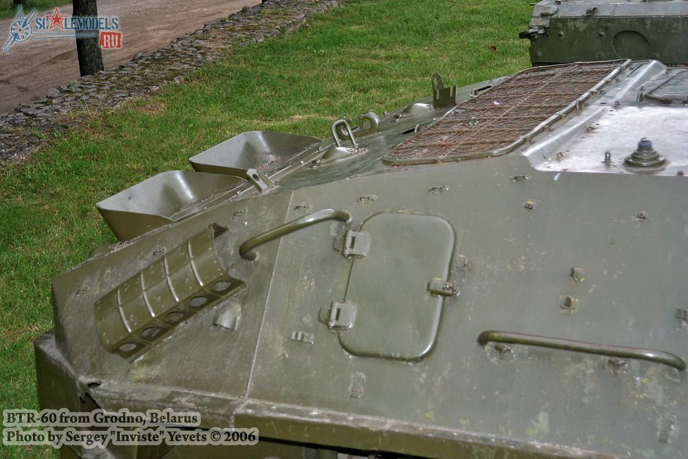 w_btr60_grodno_4.jpg