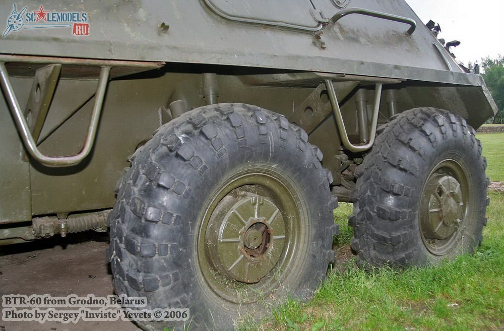 w_btr60_grodno_5.jpg
