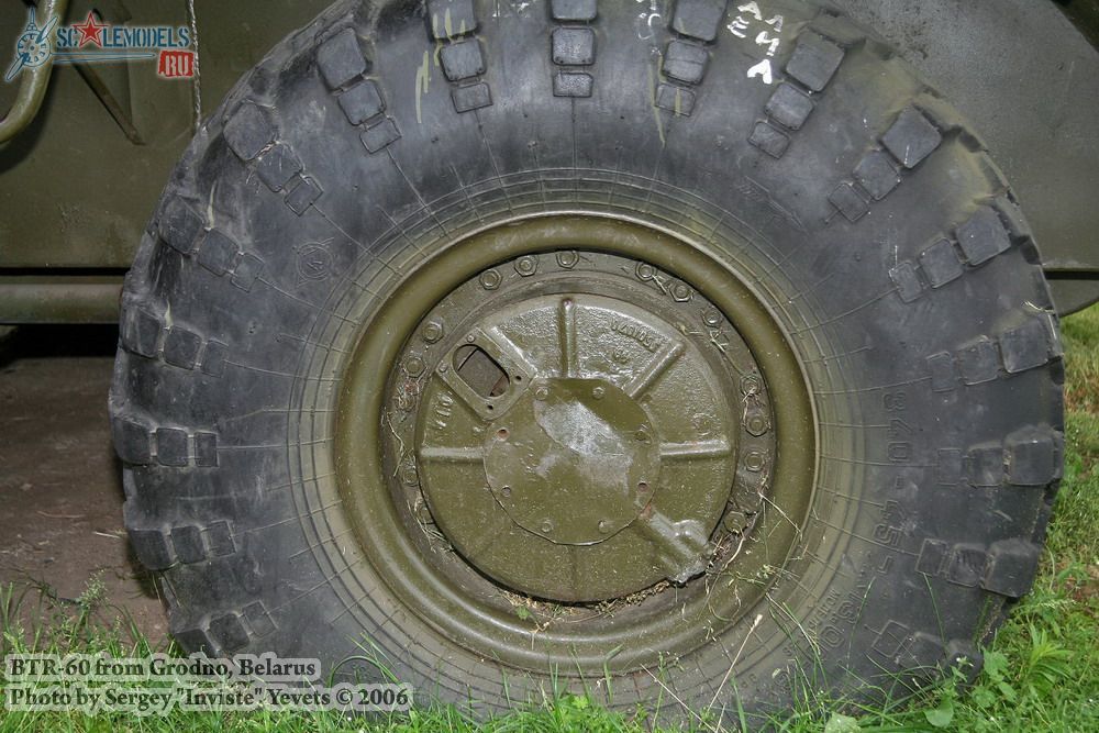 w_btr60_grodno_10.jpg