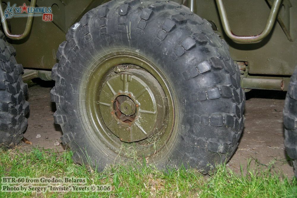 w_btr60_grodno_11.jpg