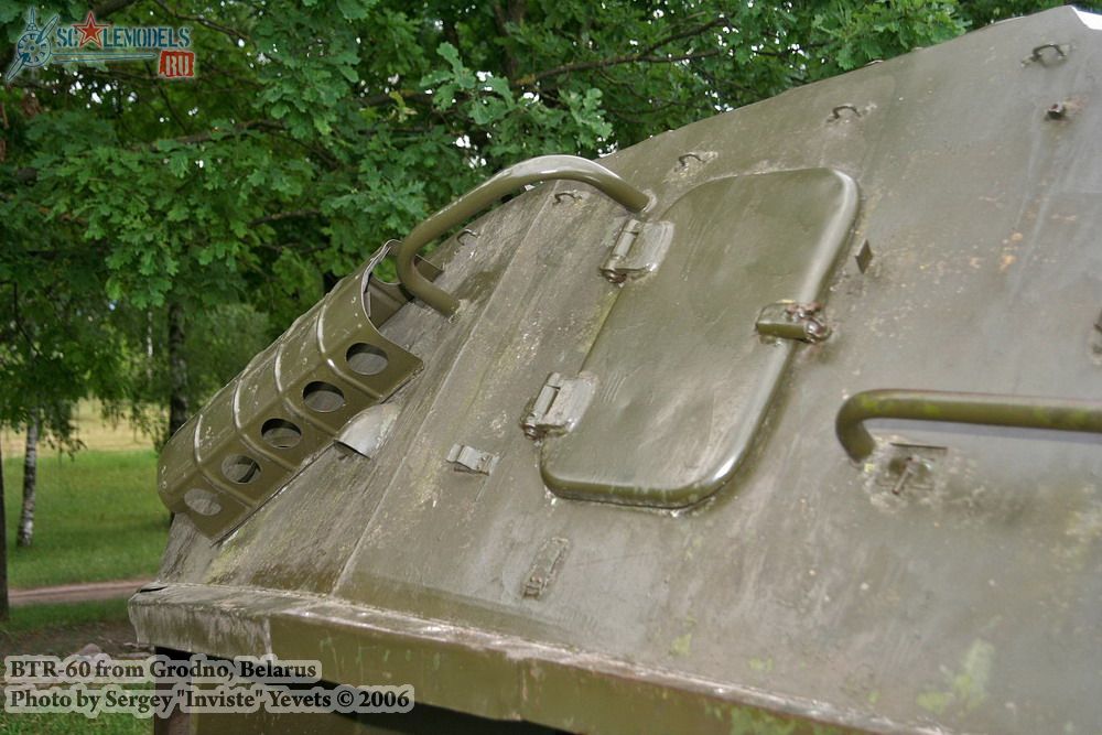 w_btr60_grodno_12.jpg