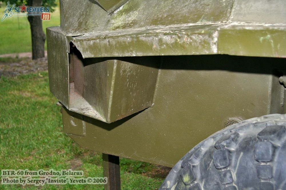 w_btr60_grodno_13.jpg