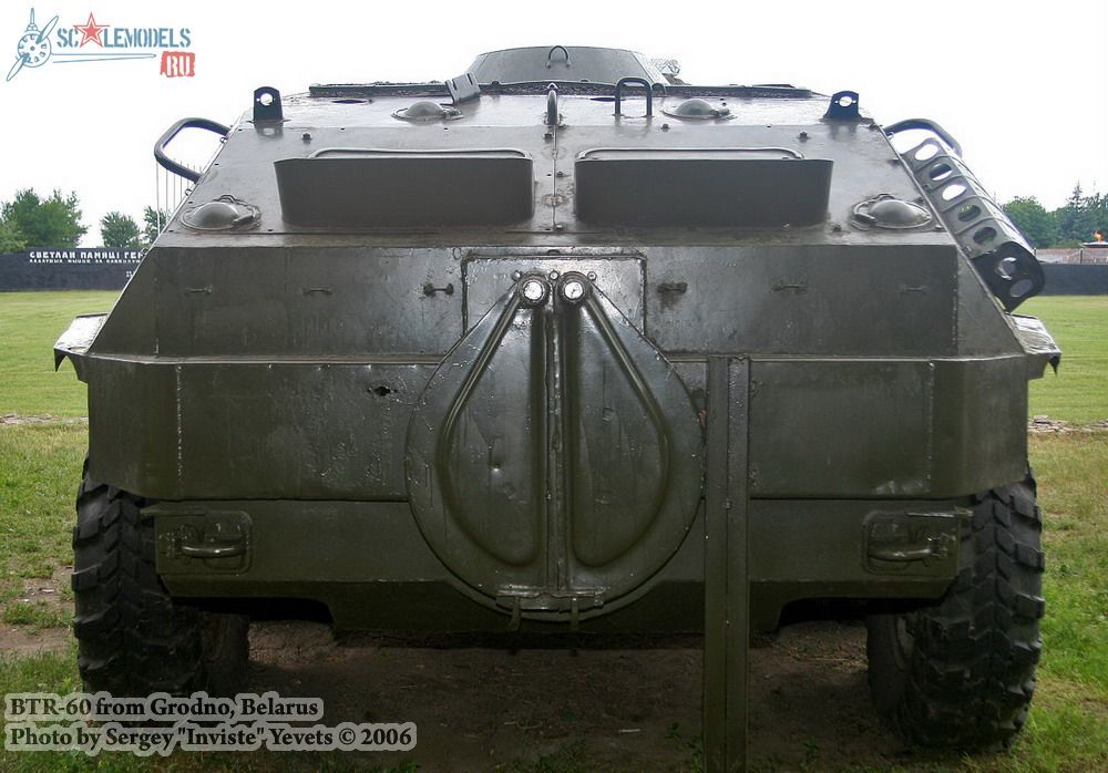 w_btr60_grodno_14.jpg