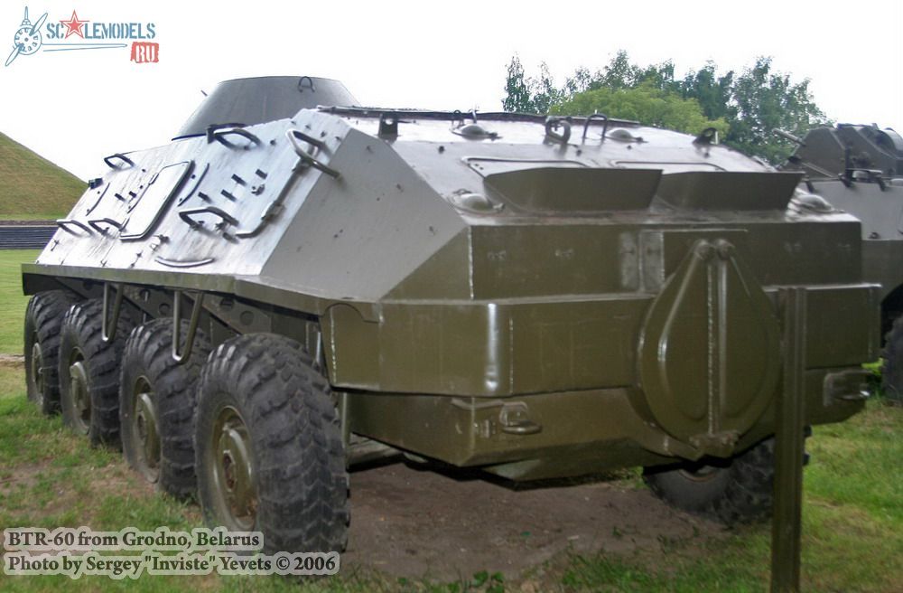 w_btr60_grodno_15.jpg