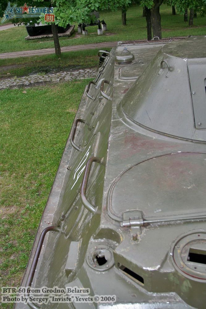 w_btr60_grodno_17.jpg