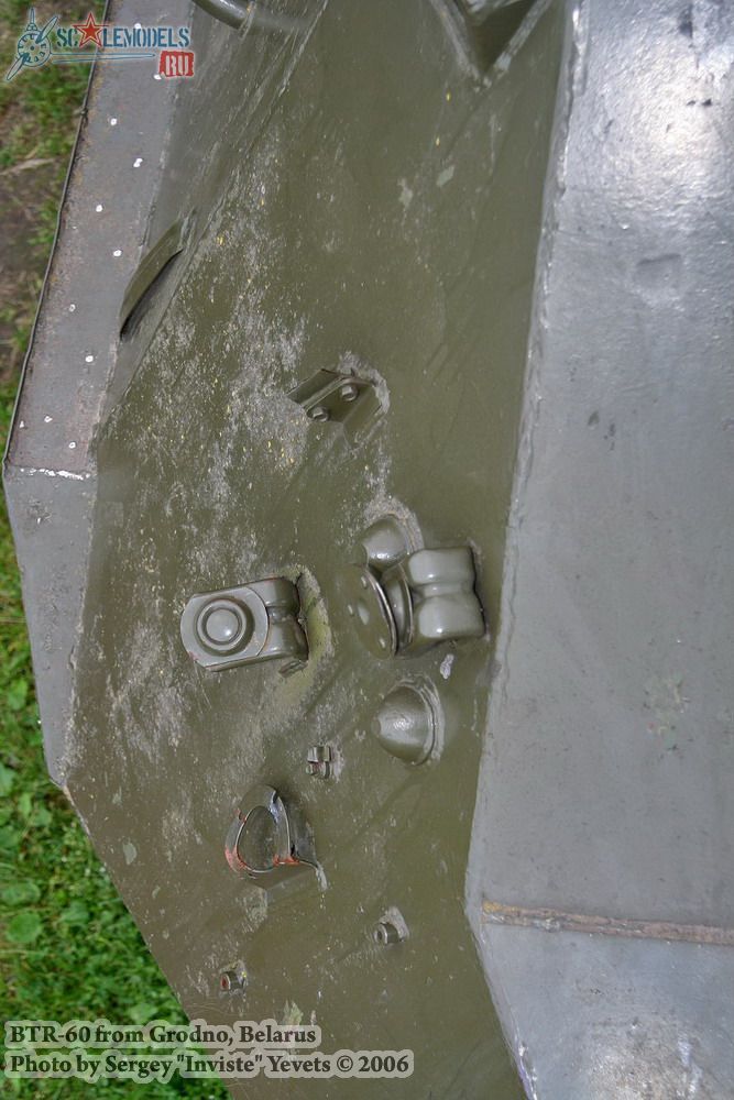 w_btr60_grodno_18.jpg