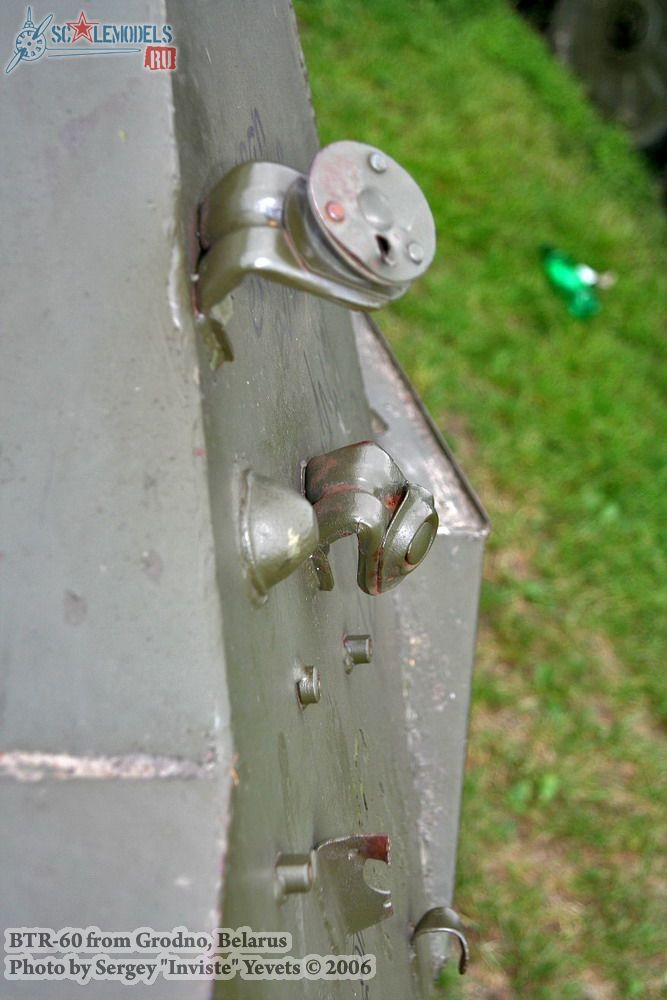 w_btr60_grodno_20.jpg