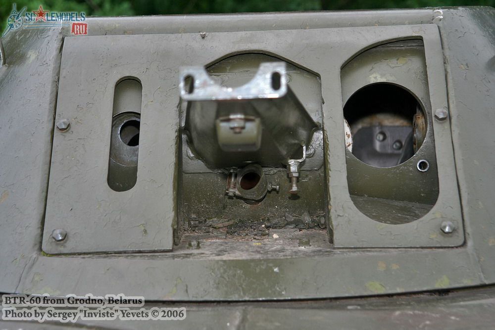 w_btr60_grodno_21.jpg