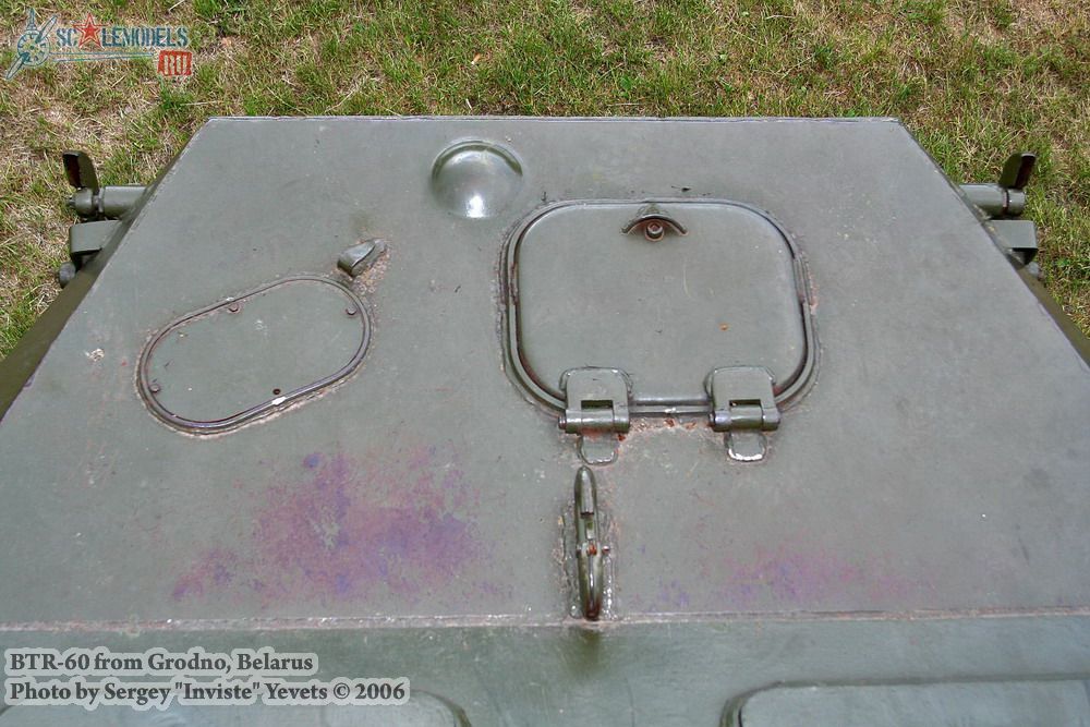 w_btr60_grodno_22.jpg