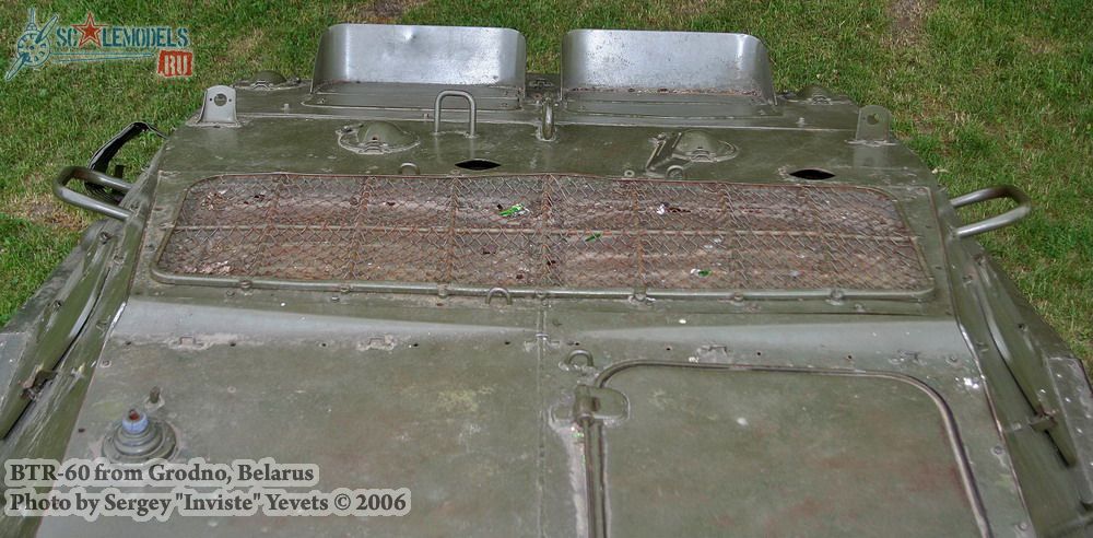 w_btr60_grodno_25.jpg