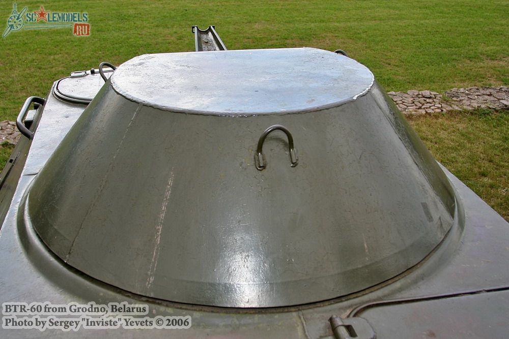 w_btr60_grodno_28.jpg