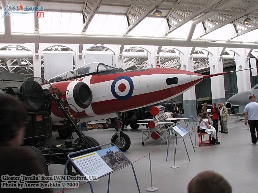 w_glosterjavelin_duxford_9.jpg