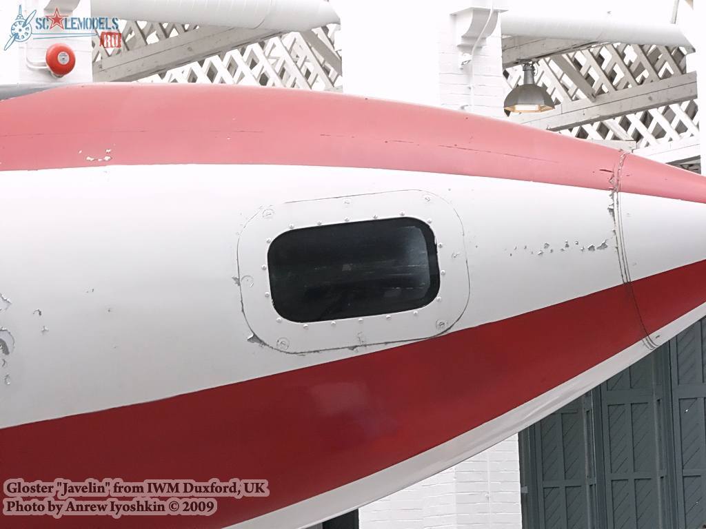 w_glosterjavelin_duxford_11.jpg
