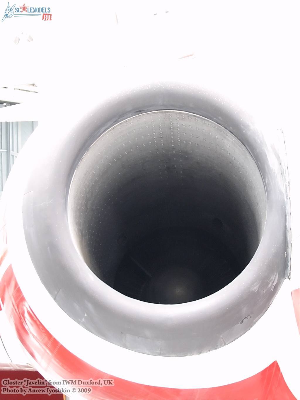 w_glosterjavelin_duxford_12.jpg