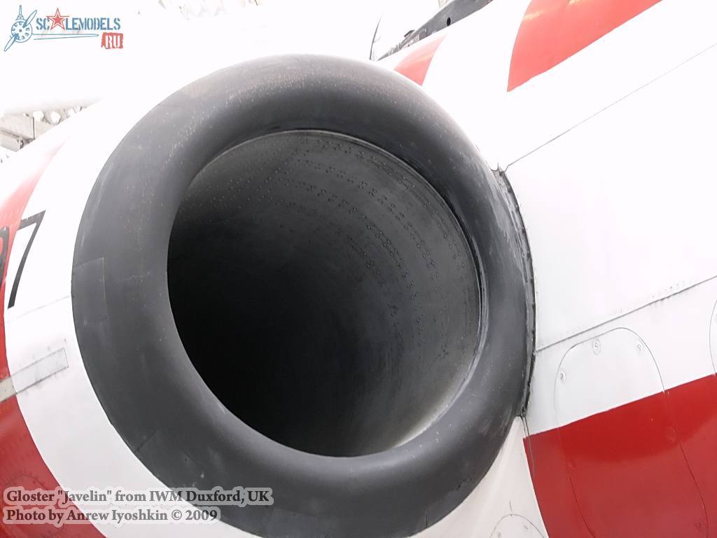 w_glosterjavelin_duxford_13.jpg