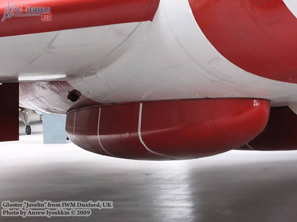 w_glosterjavelin_duxford_14.jpg