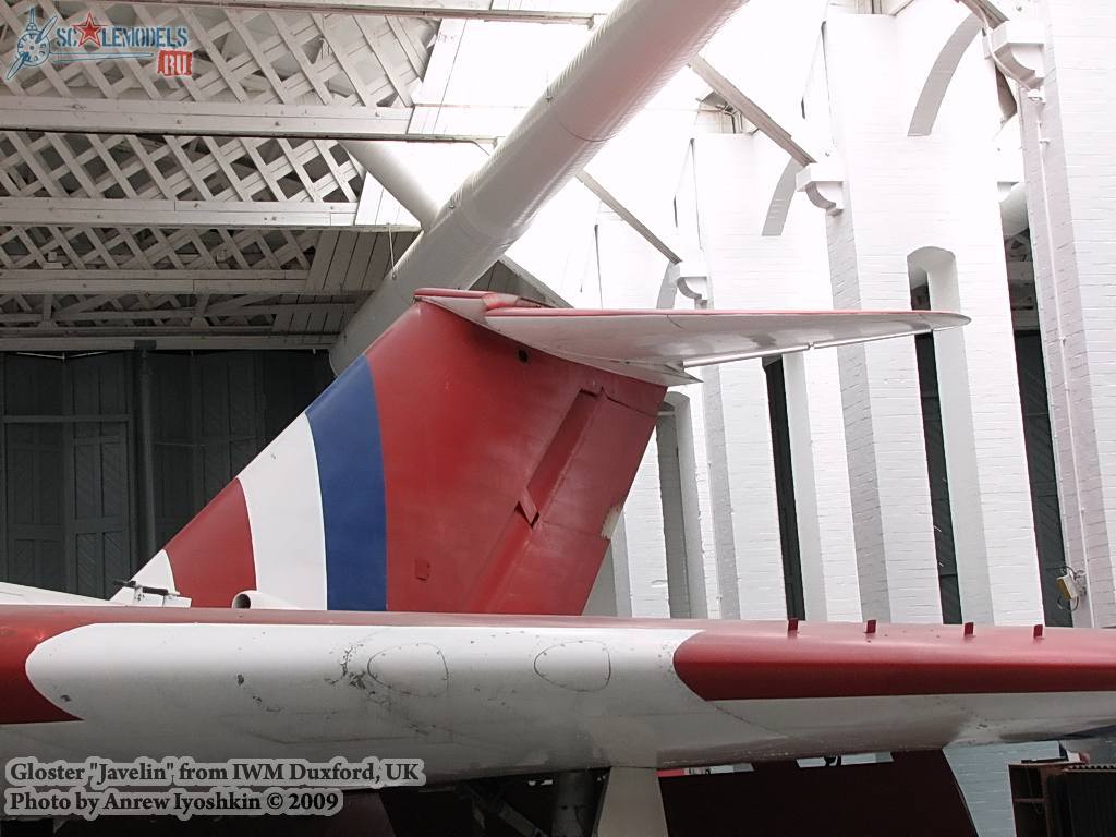 w_glosterjavelin_duxford_17.jpg