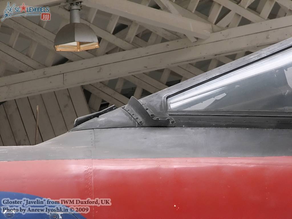 w_glosterjavelin_duxford_19.jpg