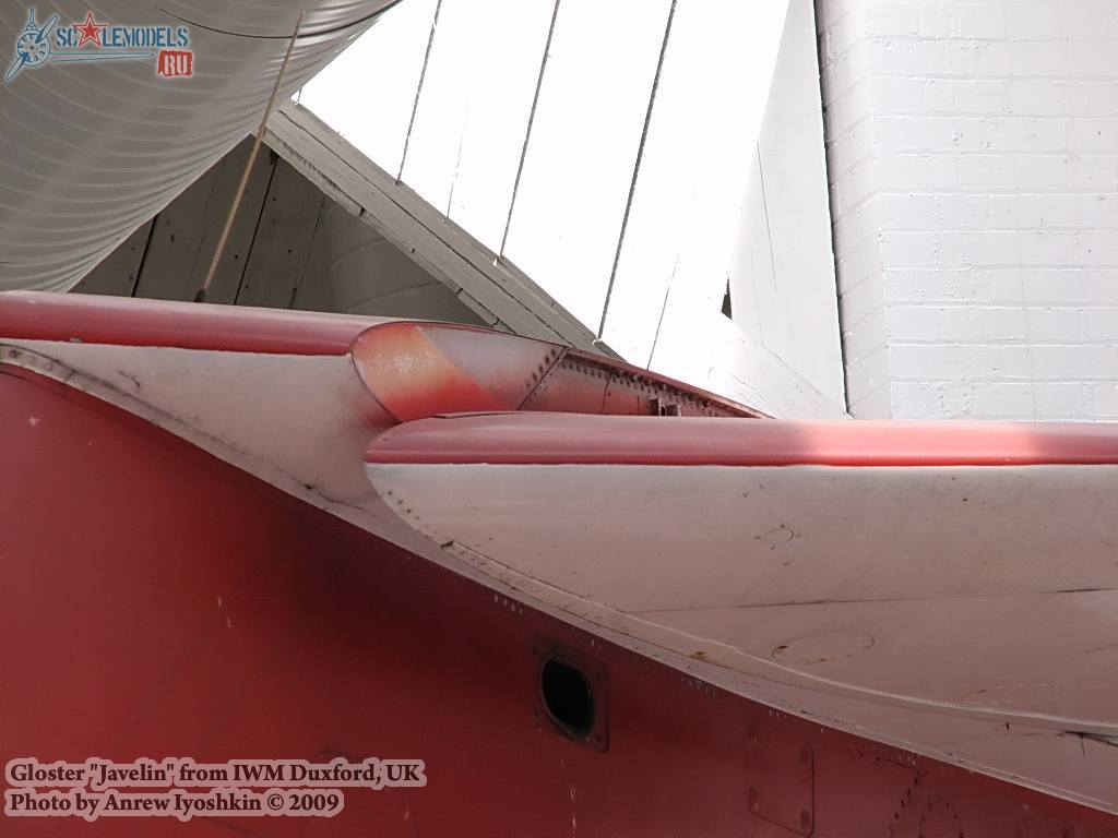 w_glosterjavelin_duxford_21.jpg