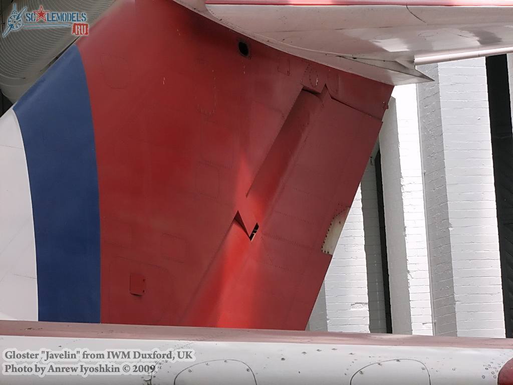 w_glosterjavelin_duxford_22.jpg
