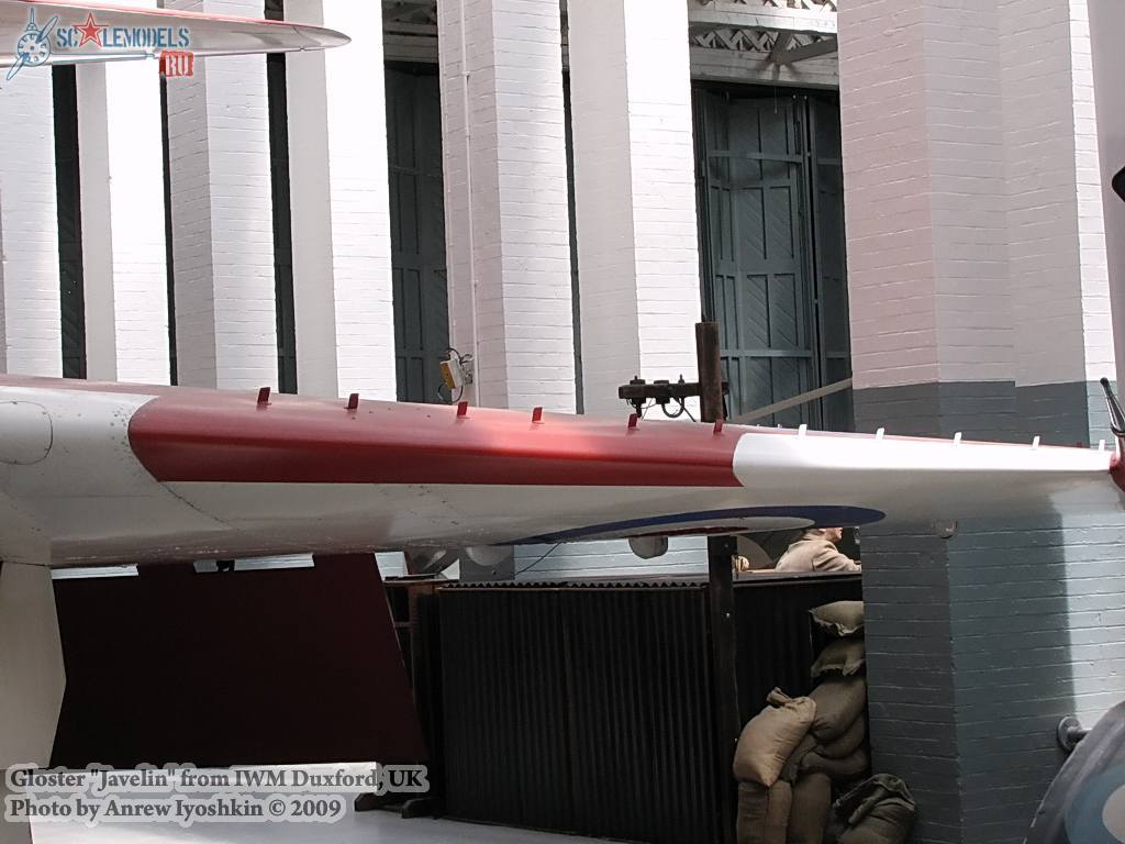 w_glosterjavelin_duxford_23.jpg