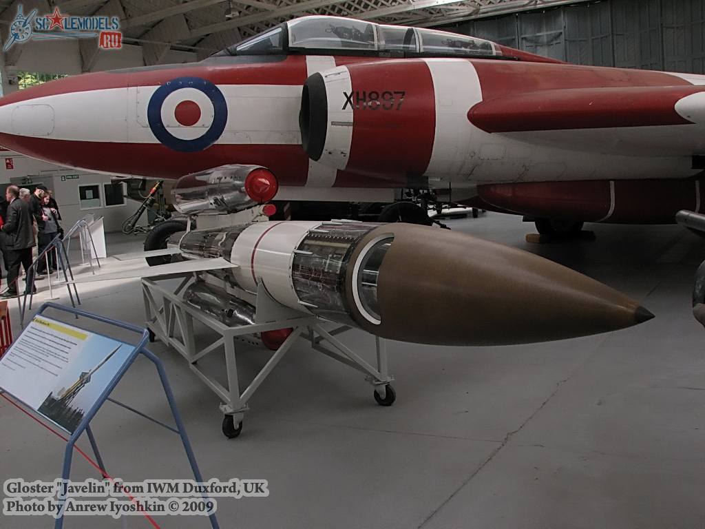 w_glosterjavelin_duxford_26.jpg