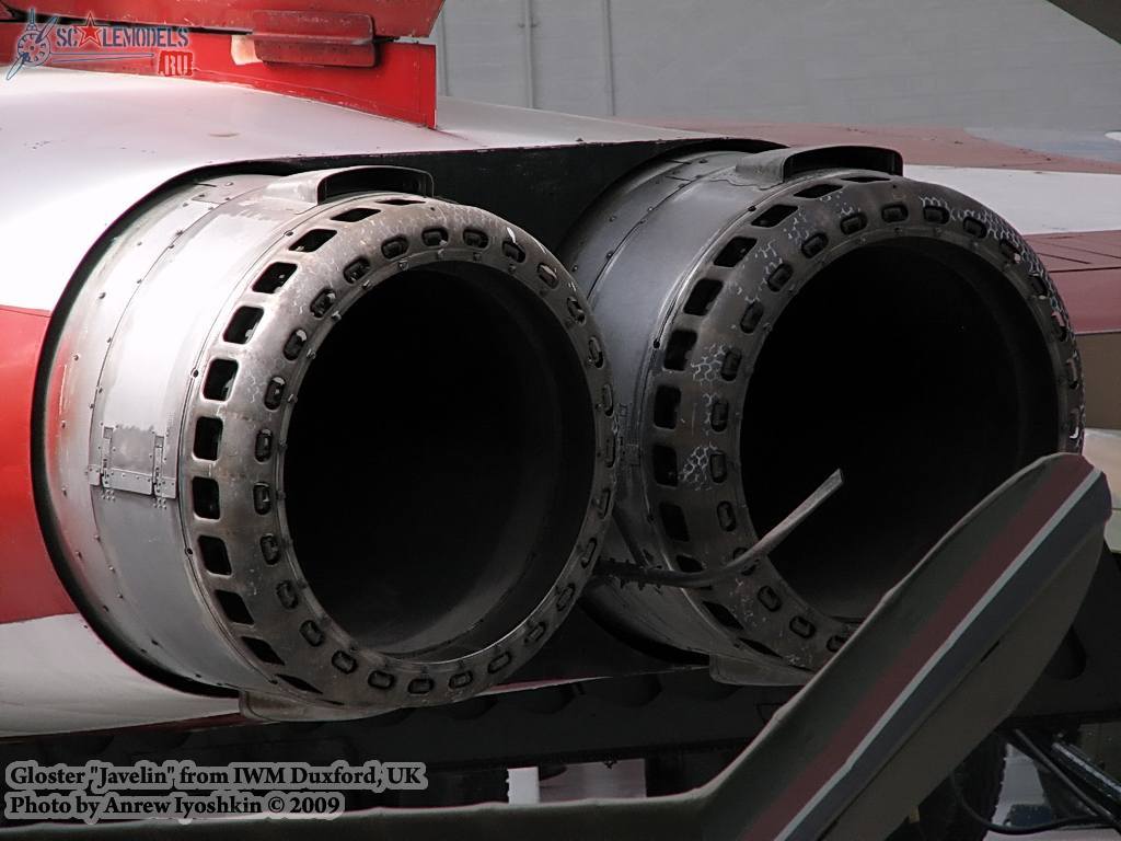 w_glosterjavelin_duxford_27.jpg