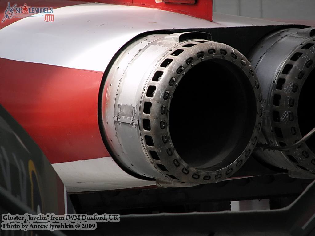 w_glosterjavelin_duxford_28.jpg