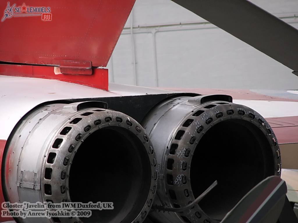 w_glosterjavelin_duxford_29.jpg