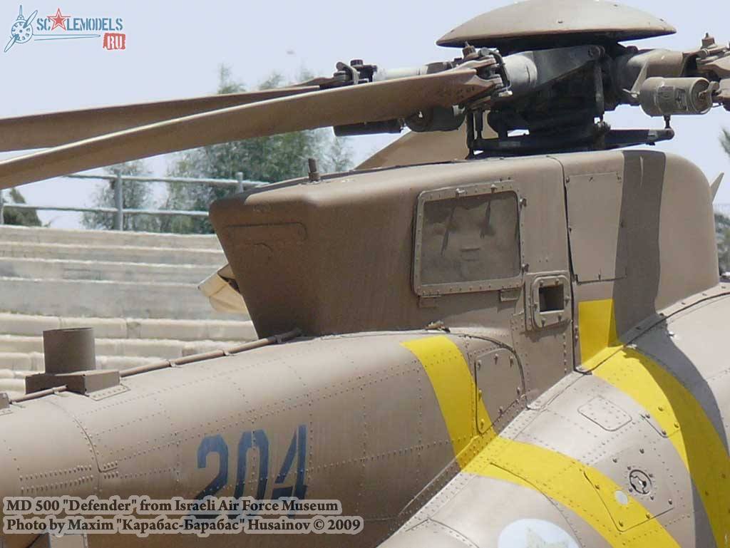w_md500defender_iaf_5.jpg
