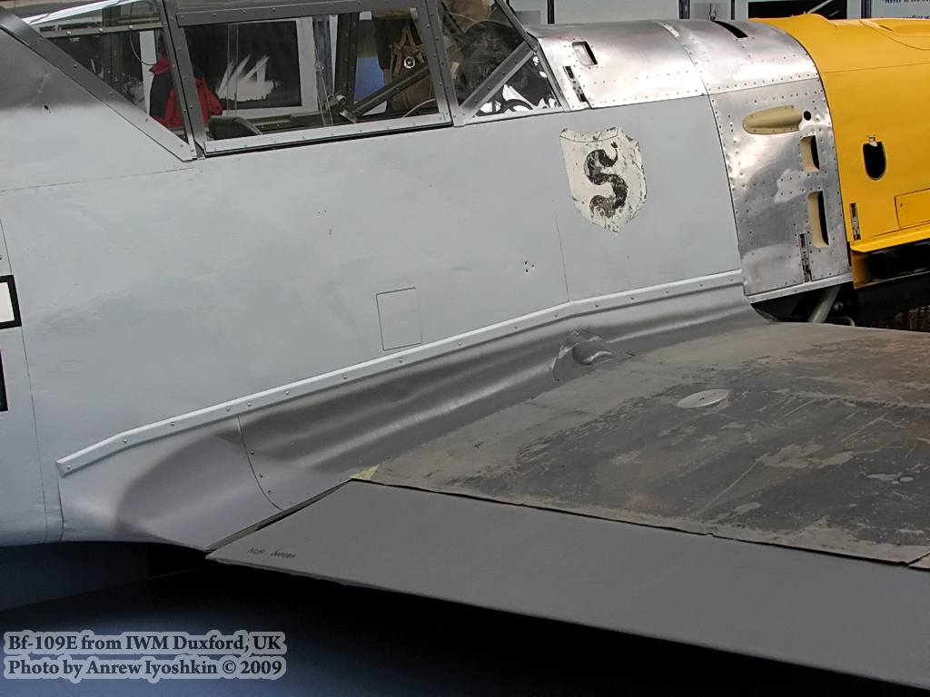 w_bf109e_duxford_33.jpg